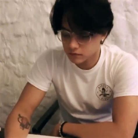 daniel padilla tattoo in arms|Daniel Padilla .
